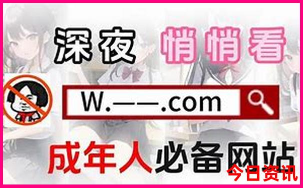 江南旅游必去景点推荐